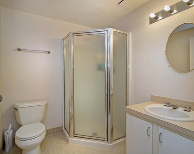 534 Comm Ave unit 2A, Boston, MA 02215 - photo 6