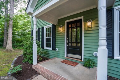 7114 Springbrook Terrace, Spotsylvania, VA 22553 - photo 3