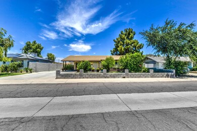 1738 W Cinnabar Ave, Phoenix, AZ 85021 - photo 4