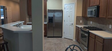 3503 Leaf Vines Dr, Spring, TX 77386 - photo 3