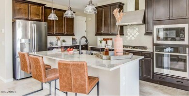 Lot 363 Kitchen.1