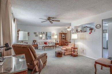 Living  Room