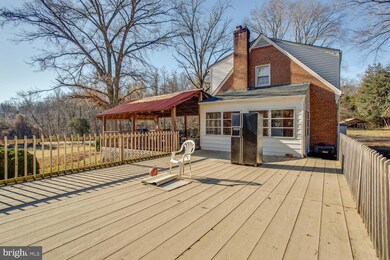 12604 Gallahan Rd, Clinton, MD 20735 - photo 4