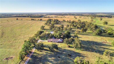 332629 E 1060 Rd, McLoud, OK 74851 - photo 2