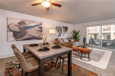 22217 6th Ave S unit 108, Des Moines, WA 98198 - photo 5