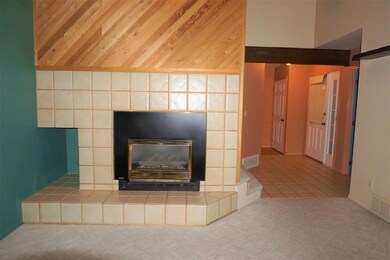 2833 Villa Way unit 3, Grand Junction, CO 81501 - photo 4