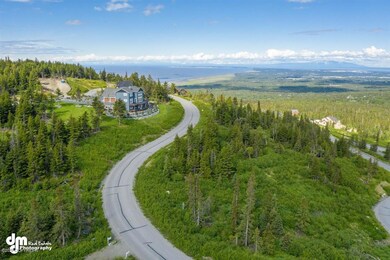 L2 B1 Sandpiper Dr, Anchorage, AK 99516 - photo 3