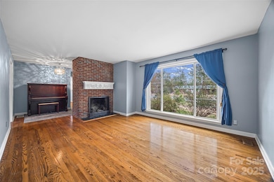 1321 Ebinport Rd, Rock Hill, SC 29732 - photo 6