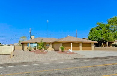 3109 Jamaica Blvd S.-1