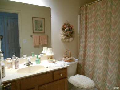 18440 Geary Ct, South Bend, IN 46637 - photo 6