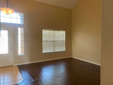 224 Lago Grande Dr, Horizon City, TX 79928 - photo 2