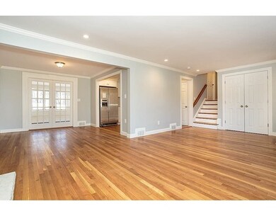 31 Harland St, Milton, MA 02186 - photo 6