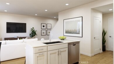 7014 Solara Way, Westminster, CA 92683 - photo 6