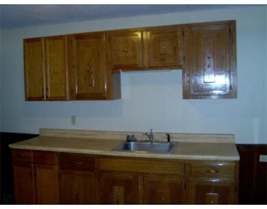 35-37 Orchard, Grafton, MA 01560 - photo 5