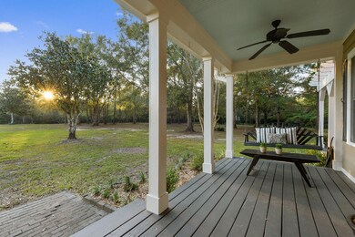 24127 Catahoula Ln, Picayune, MS 39466 - photo 4