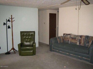 3 living room