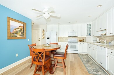 7 Crescent Way unit 113, Sturbridge, MA 01518 - photo 7
