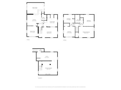 5523 Kirby Ave, Cincinnati, OH 45239 - photo 2