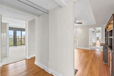 3300 Cove Cay Dr unit 7A, Clearwater, FL 33760 - photo 7