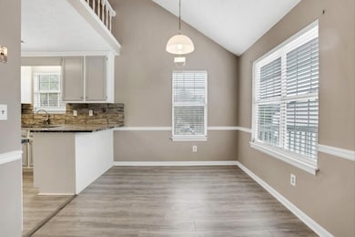 4590 Wheeler Creek Dr, Hoschton, GA 30548 - photo 7