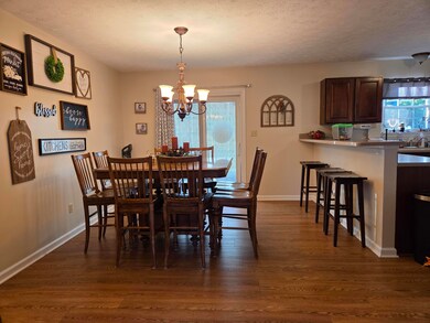 1010 Fairway Dr, Georgetown, KY 40324 - photo 7