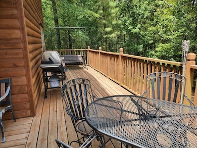 200 Joe Dr, Many, LA 71449 - photo 5