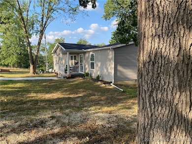 705 Highway O, Gravois Mills, MO 65037 - photo 3