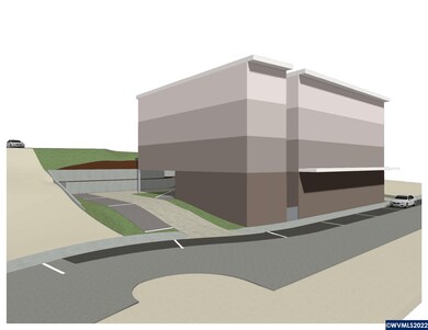 3966 Cousteau Dr SE, Salem, OR 97302 - photo 2