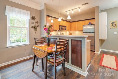 318 Appeldoorn Cir, Asheville, NC 28803 - photo 6