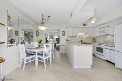 138 Marco Villas S unit V5, Marco Island, FL 34145 - photo 4