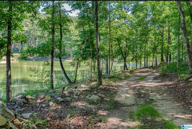 3080 Oakridge Way unit 57, Chelsea, AL 35043 - photo 6