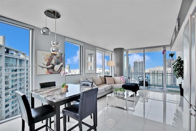 Mint at Riverfront unit 4510, Miami, FL 33130 - photo 7