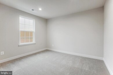 24573 Pommel Terrace, Dulles, VA 20166 - photo 5