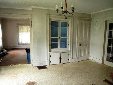 279 Chapman St, Greenfield, MA 01301 - photo 7