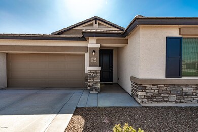 13649 W Desert Moon-DLX-4