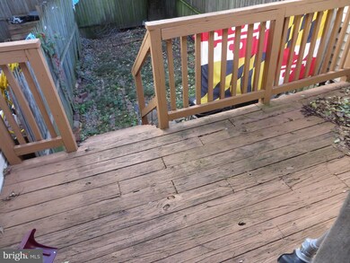 45 E Heath St, Baltimore, MD 21230 - photo 7