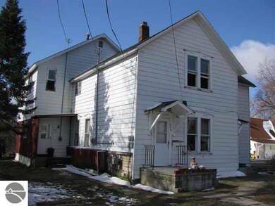 213 W River Rd, Oscoda, MI 48750 - photo 5