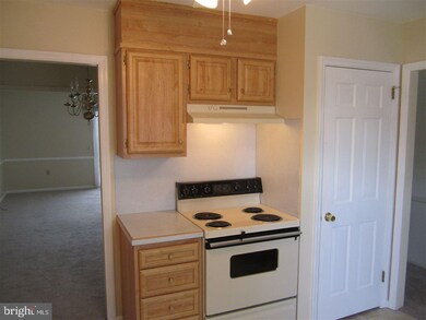 472 W Chocolate Ave, Hershey, PA 17033 - photo 6