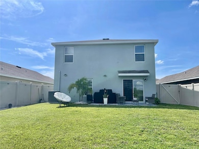 10328 Flathead Dr, Parrish, FL 34219 - photo 3