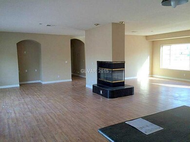 Property Photo.