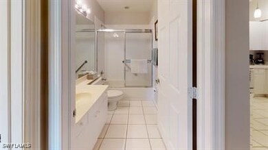 529 Windsor Square unit 101, Naples, FL 34104 - photo 7