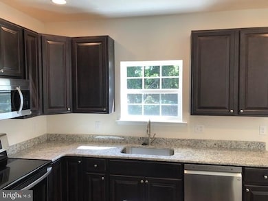 407 Boxwood Rd, Wilmington, DE 19804 - photo 5