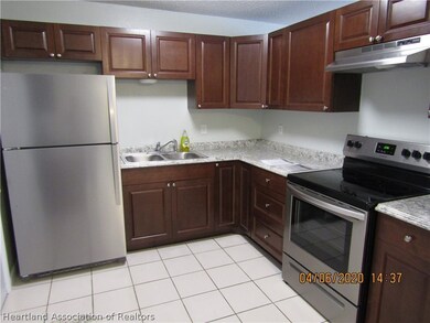 680 Fairfield Ave, Lake Placid, FL 33852 - photo 7