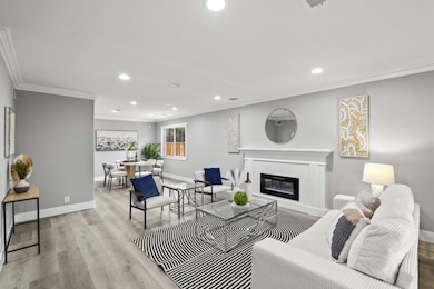 5150 Brookside Ln, Concord, CA 94521 - photo 2