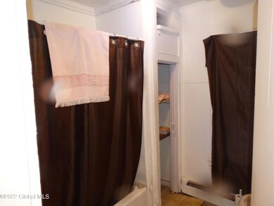 57 Elm St, Troy, NY 12180 - photo 3