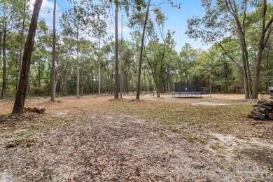 8004 Delta Dr, East Milton, FL 32583 - photo 5