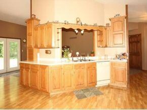 unlisted-address, Osgood, IN 47037 - photo 3