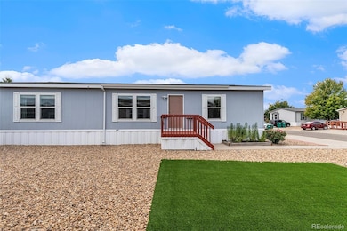 10684 Aspen St, Firestone, CO 80504 - photo 5