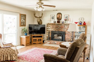 1074 Dorothy Ct, Paso Robles, CA 93446 - photo 6