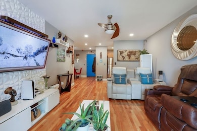 48 Coffey St unit 8D, Dorchester, MA 02122 - photo 5